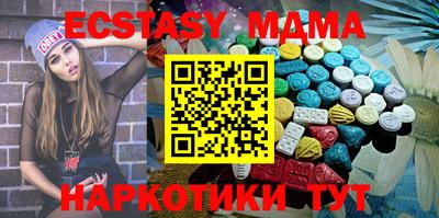 дурь Будённовск